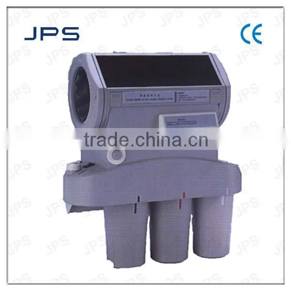 Automatic X-ray Processor JPS-05