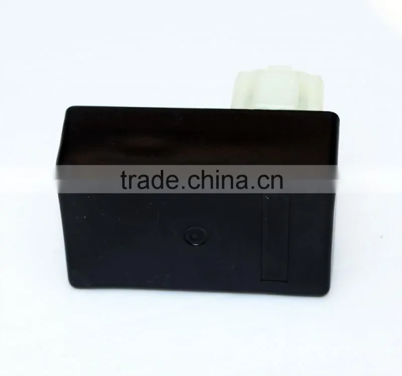 CD70 Motorcycle Igniter