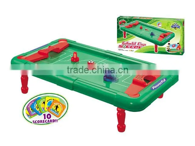 New mini snooker set biliard table sport toy games for kids