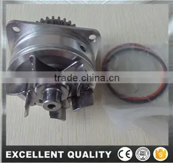 Engine Water Pump for Toyota 21010-AL525