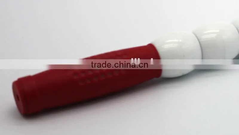 2015 Hot Selling Deep Massage Muscle Relax Massage Stick