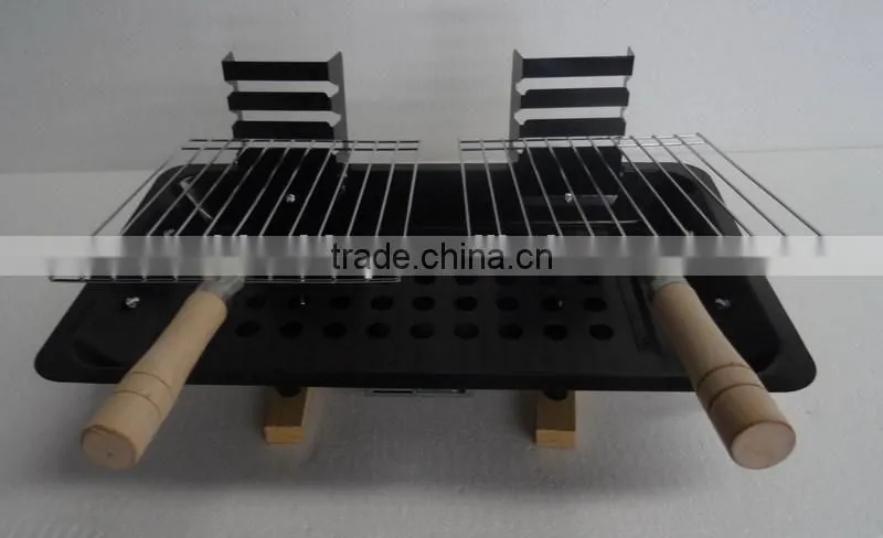 hibachi grills for sale