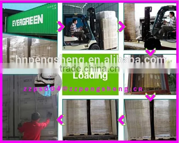 printable laminating metalized film,gold,silver and other colors