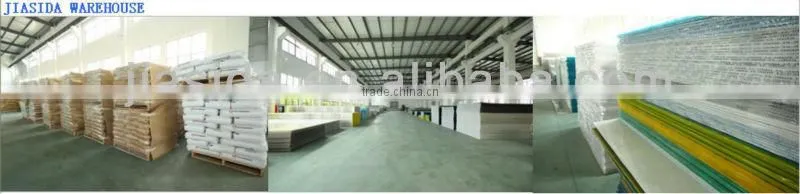 Diamond pc embossed sheeting-pyramid shape,diamond embossed sheet/Polycarbonate embossed sheet