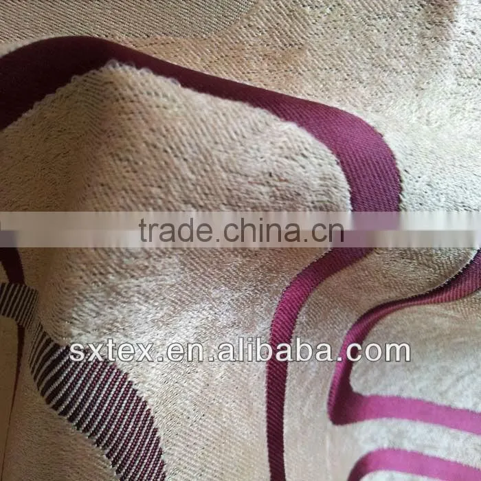 Most popular Breakage-proof 100% polyester dry fit fabric