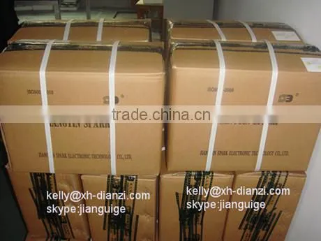 0-80A input 1:3000 split core current transformer SCT-010