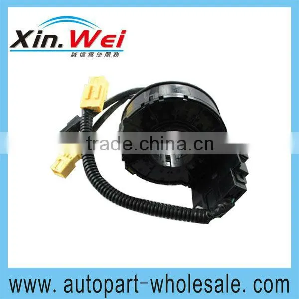 Electrical Spiral Cable Sub Assy for Honda City 08 77900-SEN-H01