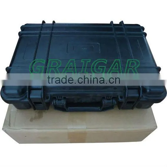 MFD800C Ultrasonic Flaw Detector NDT detector