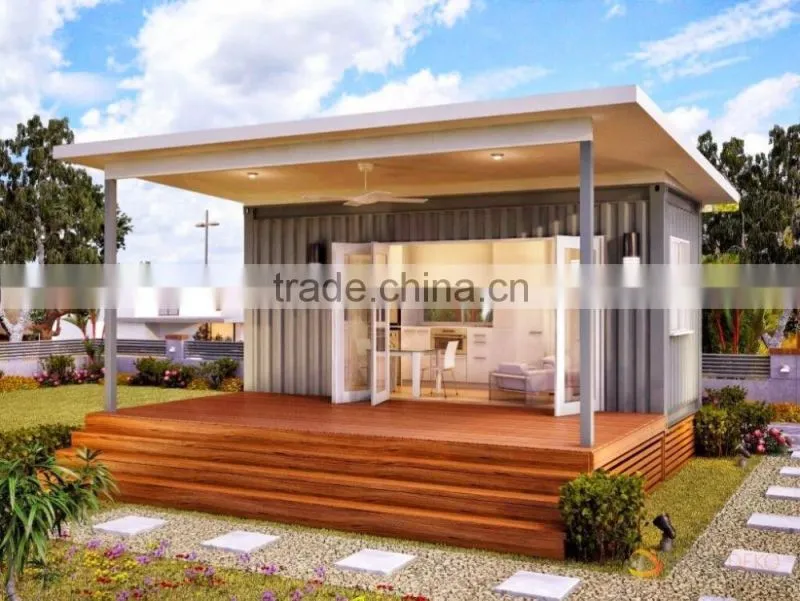 Professional dubai container house/expandable container house for sale/mobile container house
