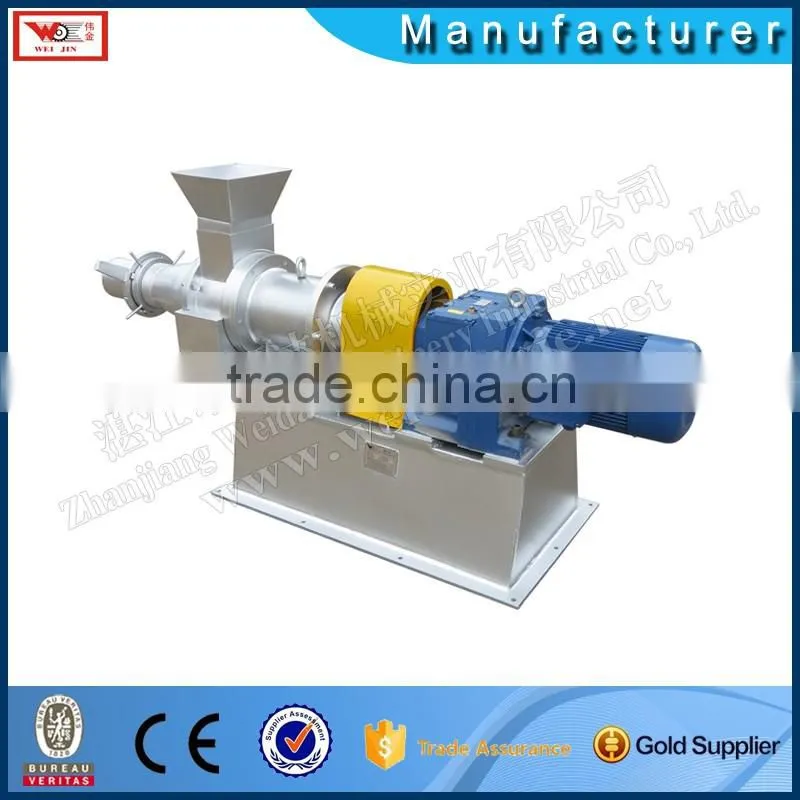 fruit juice machine slow juicer kuvings juicer extractor juicer extractor