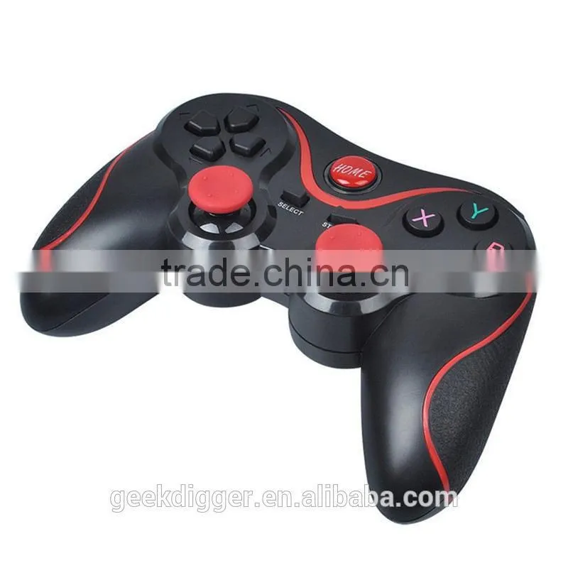 TeriosT3 No MOQ wifi controller wifi controller gamepad joysticker
