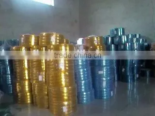pvc strip curtain set High quality and cheap