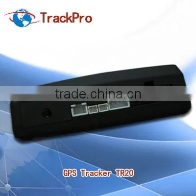chevrolet cruze Tracker best positions pictures gps locator tracking system