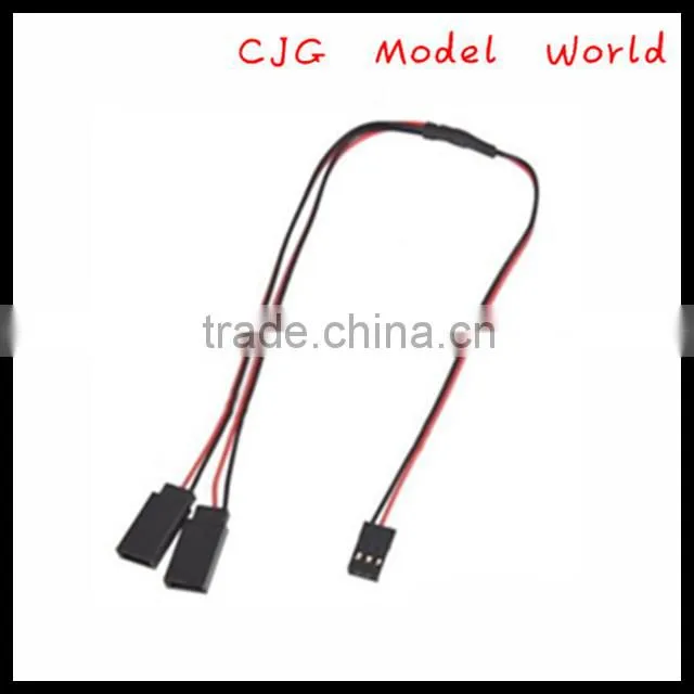 NEW product!Simulator Cable for Phoenix RC G5 AeroFly Reflex XTR