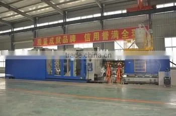 Small Hot-Sale Manual Jack Filter Press