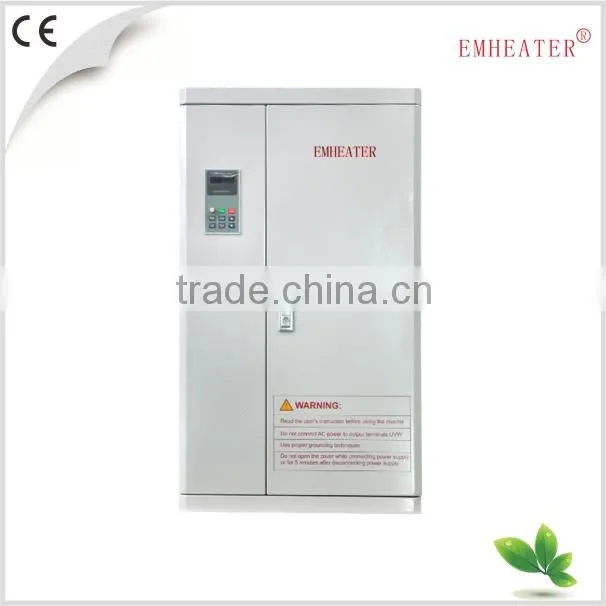 10kw power inverter or house inverter air conditioner inverter 220V 10000W