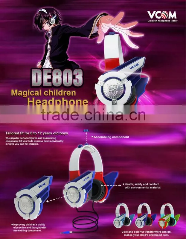 Latest Computer Mouse Model