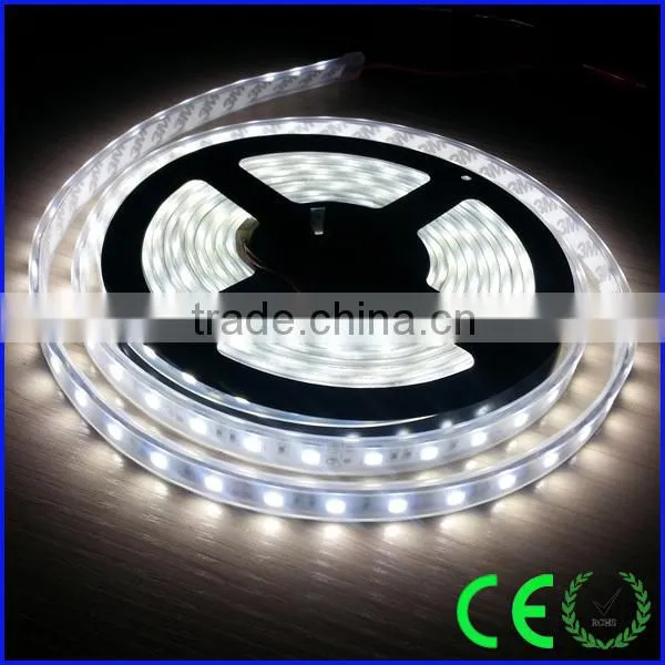 high quality 12v 5050 white uv led strip