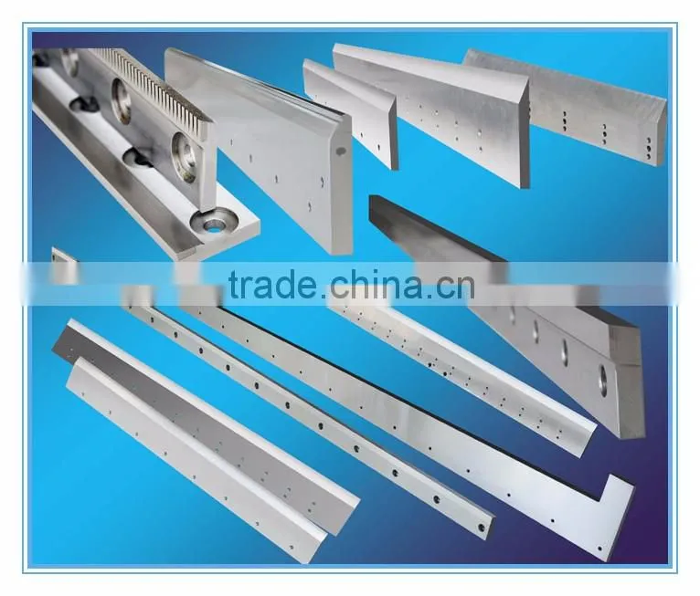 Electronics Shear slitting blades,Round Shear slitting blades