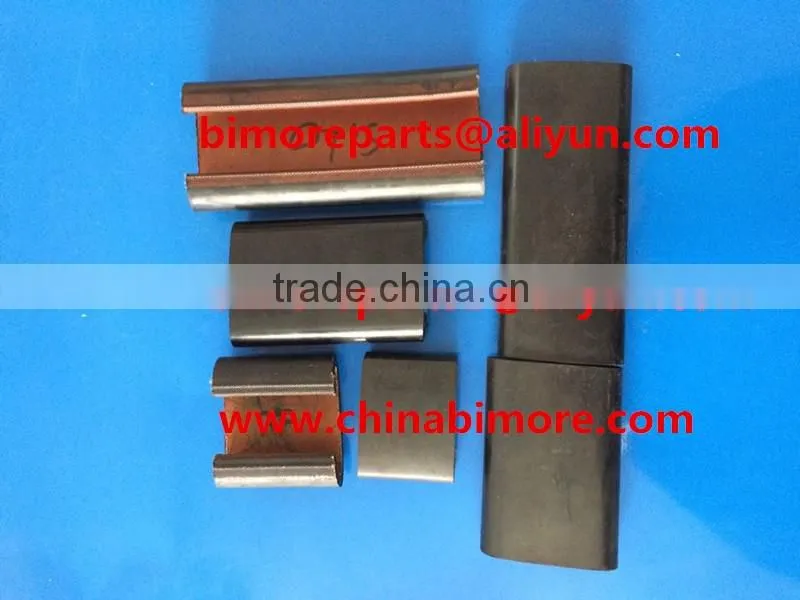 SMV405796 Escalator Handrail Inlet