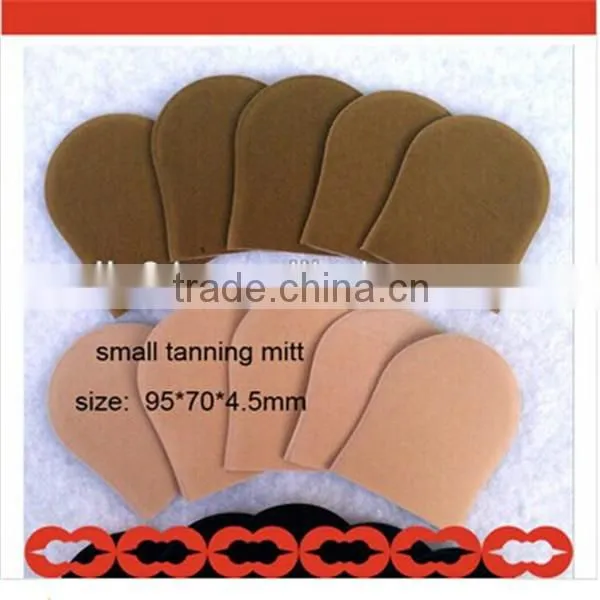 Face & Skin Care Soft Tanning Mitt Hot in Australia