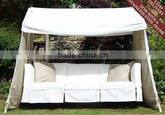 waterproof fabric for outdoor fabric for tent waterproof canvas fabric