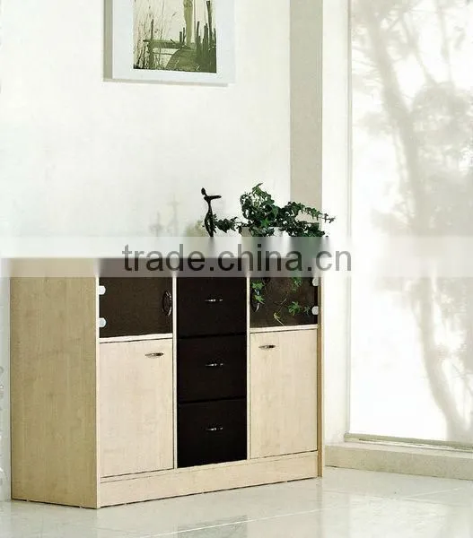 Best sale high quality tea cabinet