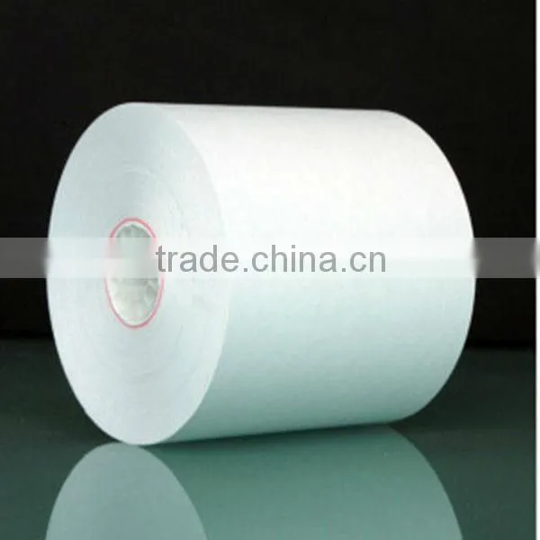 factory wholesale receipt printer paper rolls