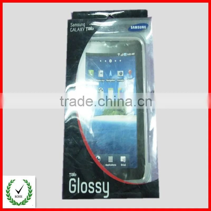 supplier of cartoon luxury cell phone cases