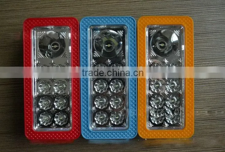 lead acid battery safety sign companies looking for distribu...