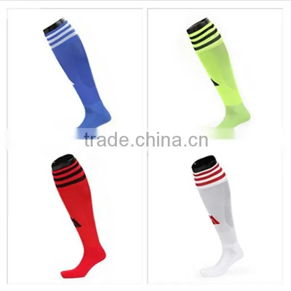 china supplier sports goods elasticated shin pads