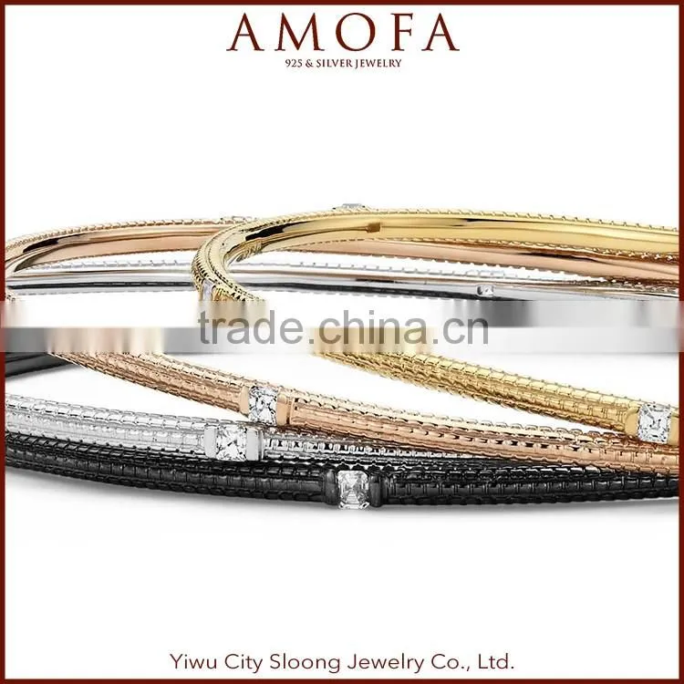 High Quanlity Popular Design European Style bead bracelet