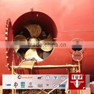 IACS Approved Hydraulic Bow Thruster/ Azimuth Thruster/ Hydraulic Thruster