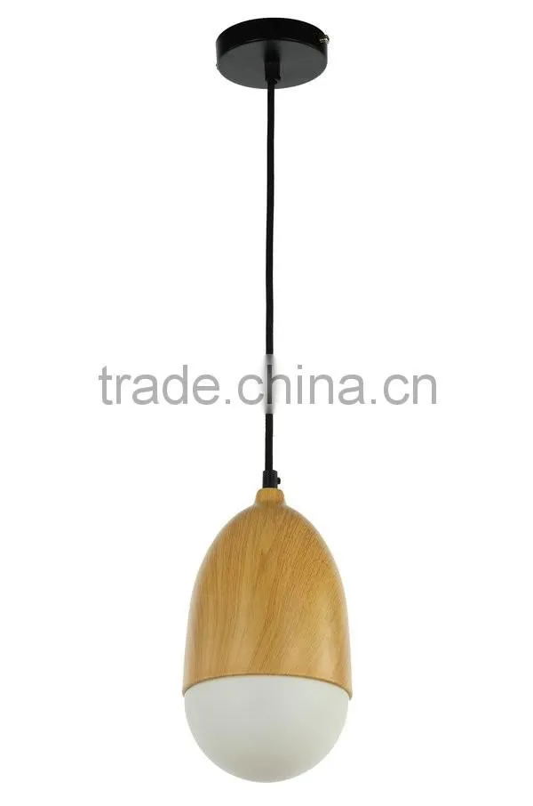 home ceiling lamp with track light home decorative lamp