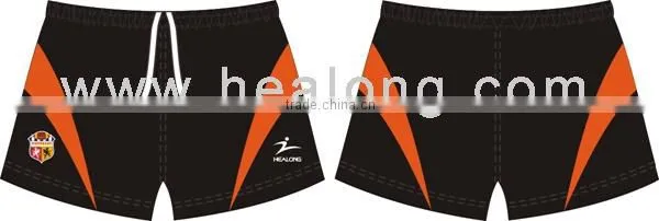 OEM service cheap price latest design your own rugby jersey