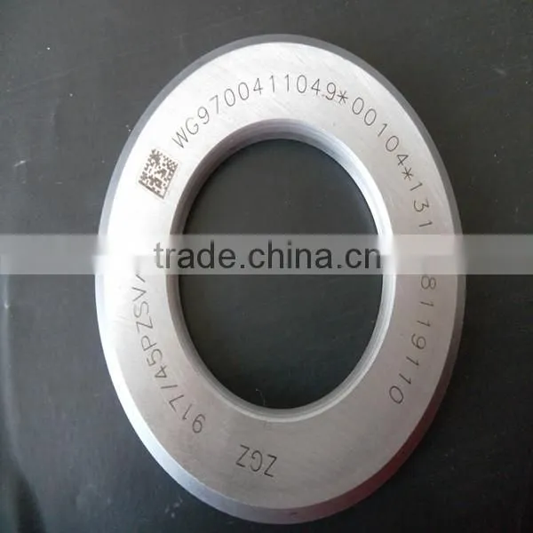 laser marking machine for Instrument and meters and cutting tool