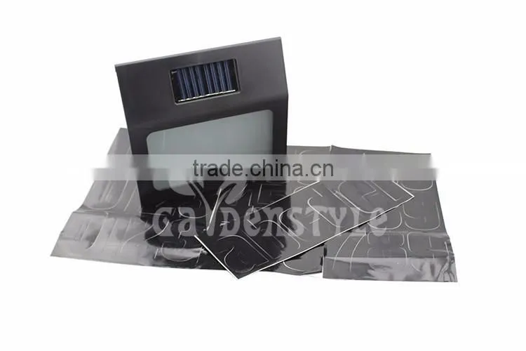home led lights solar wall light, garden door lamp led lights company, house number lights