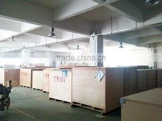Henan Bangtai Electronics Technology Co., Ltd. company overview - view 3