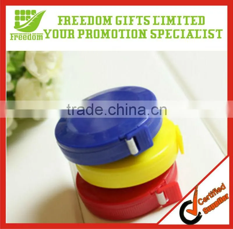 OEM Logo Printed Tape Measure