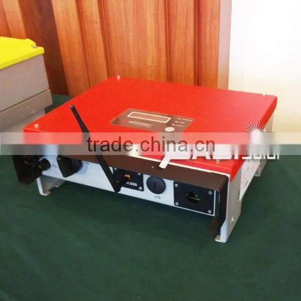 1KW DC to AC Solar Grid Tied Inverter /Solar Inverter (FD-1000-NS)