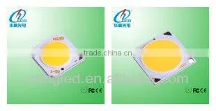 High lumens 10W 20W 30W 40W led corn cob