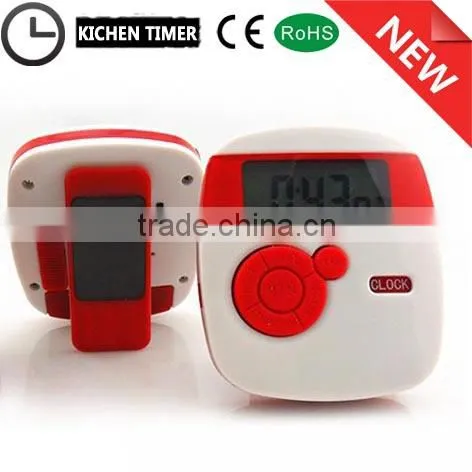 12v dc digital timer switch digital kitchen timer