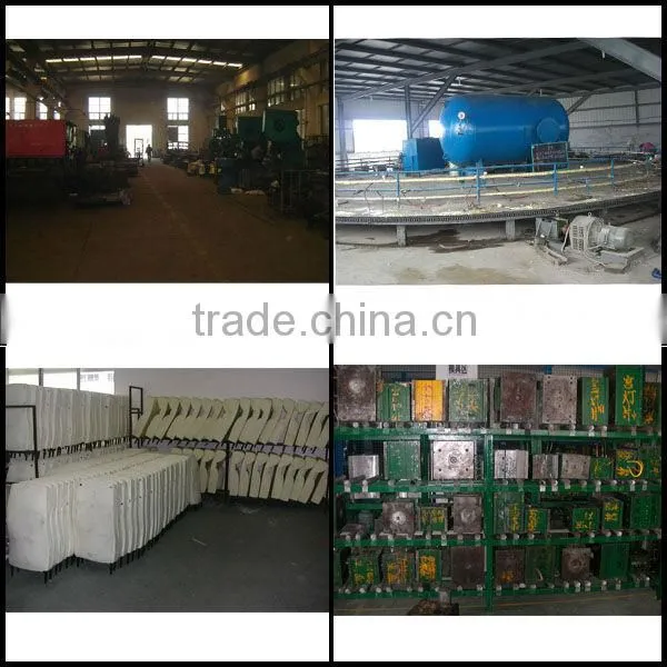 Chinese agricultural garden tractor seat