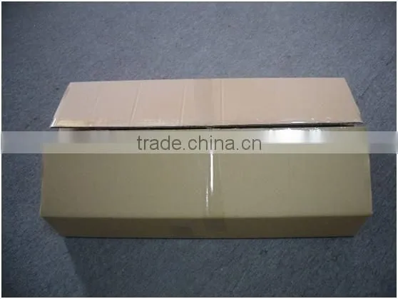 Hot selling health care far infrared therapy sauna blanket warm-up Body Wrap Wholesaler with CE