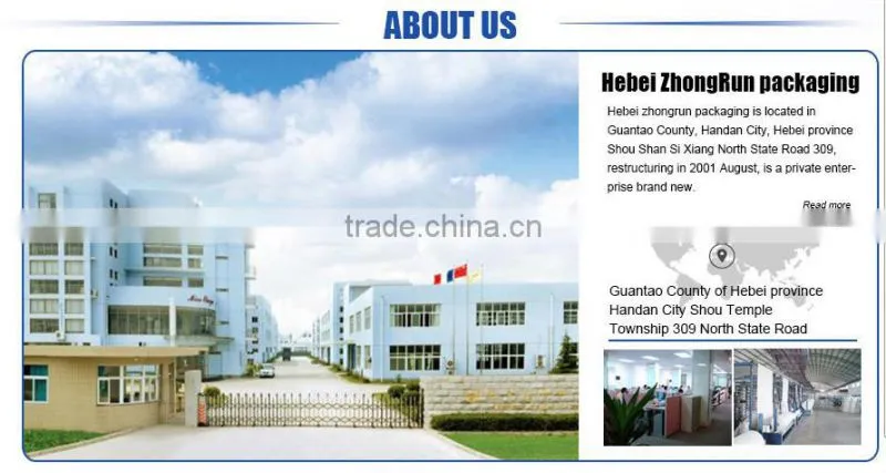 FIBC big bag , FIBC jumbo bag, fibc bags' manufacturer in china