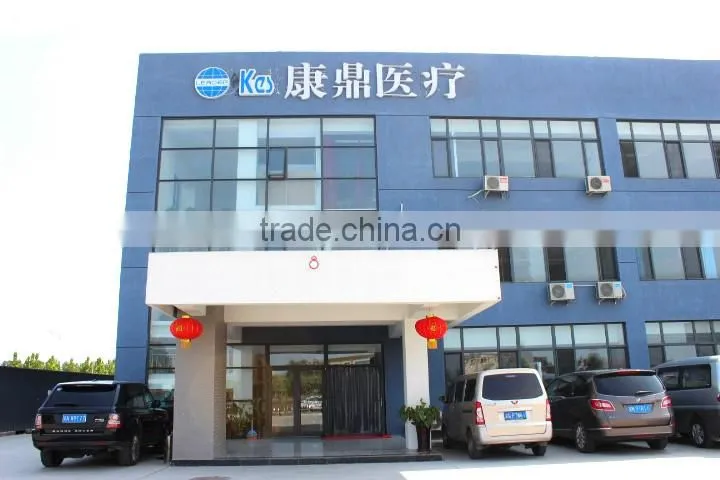 2015 new arrival Q-switched nd yag laser(LASER tattoo removal)