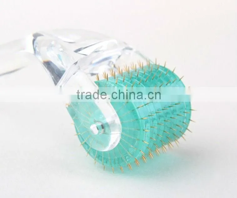 skin care beauty equipment