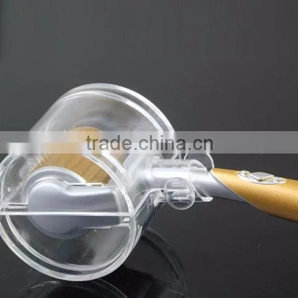 wholesale zgts dermaroller 192 needles derma roller ZGTS192