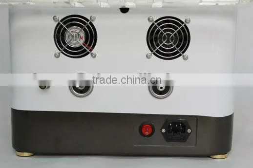 Hot Seller Body Vacuum Suction Machine