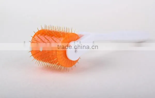 dns revo derma roller,magic derma roller,skin derma roller